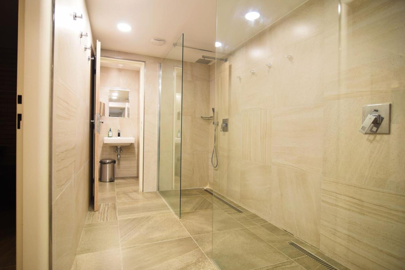 Hotel Konsel Ржічки Екстер'єр фото