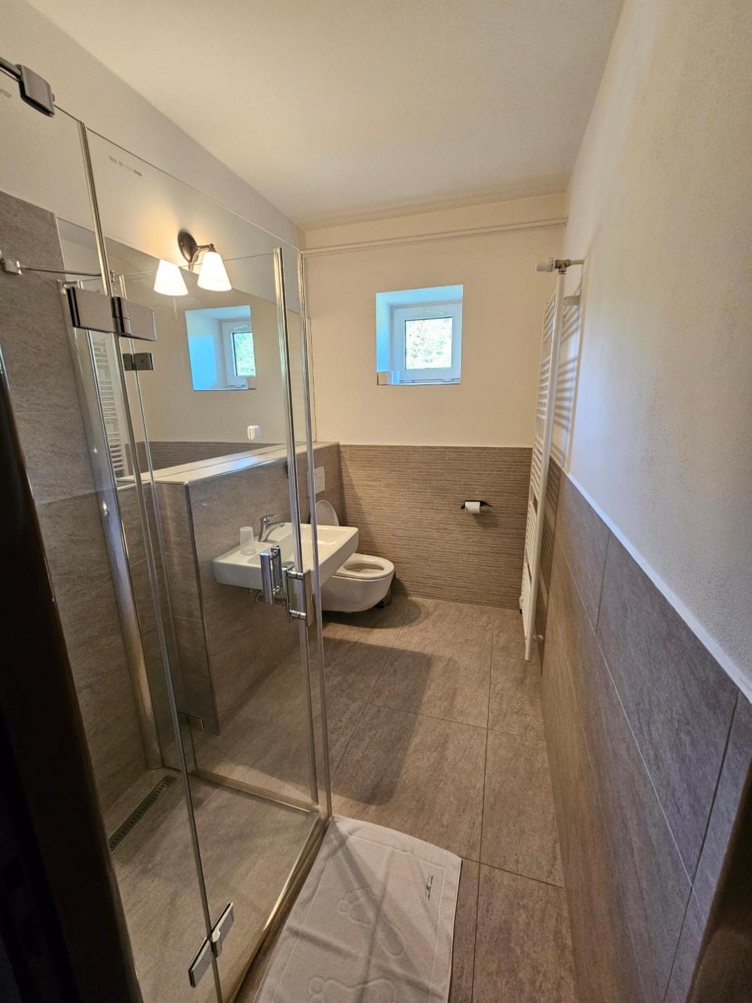 Hotel Konsel Ржічки Екстер'єр фото