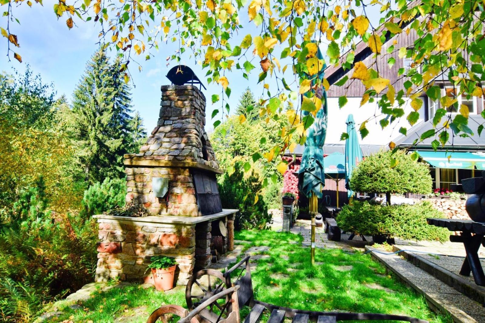 Hotel Konsel Ржічки Екстер'єр фото